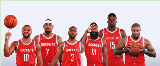 《GTA5》画面增强模组发布新版本：全新光影与天气效果！