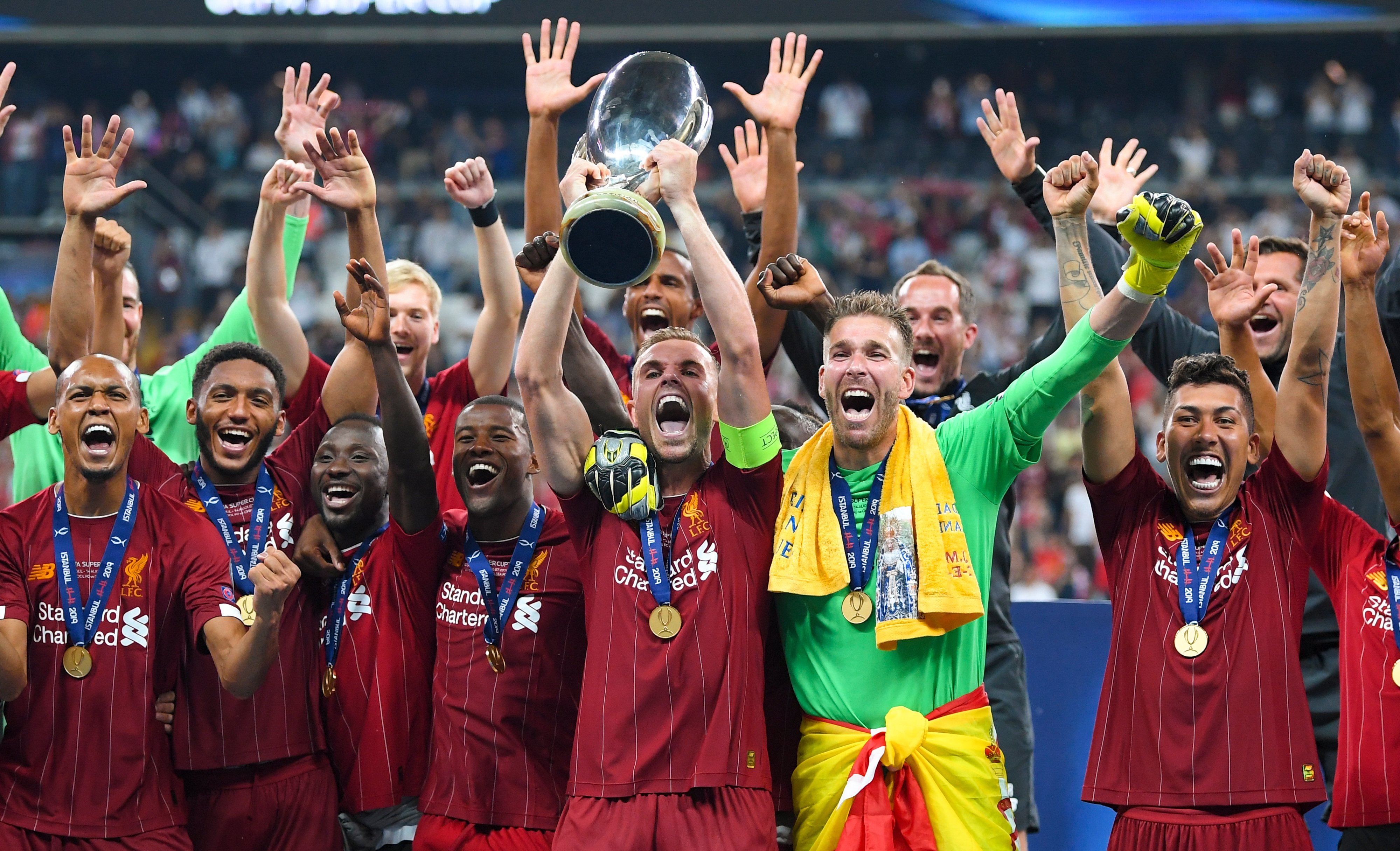 棒球转播技术的革命从黑白画面到4K全景追踪