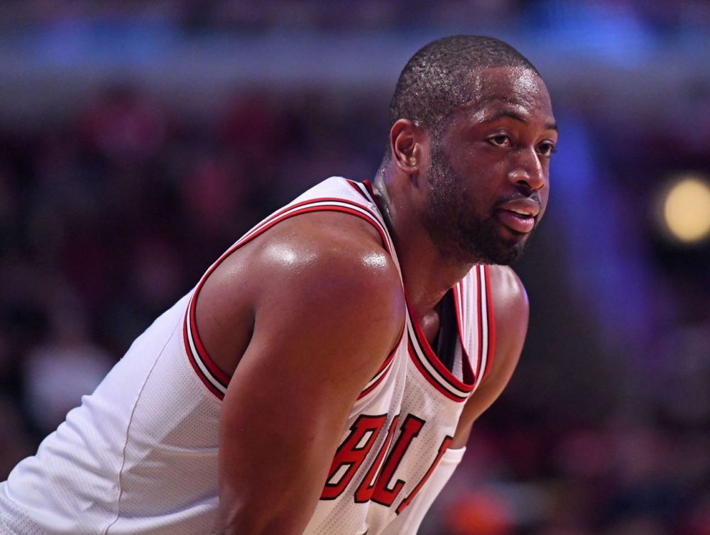 F1拉斯维加斯站：维斯塔潘夺冠！诺里斯第2，拉塞尔第3