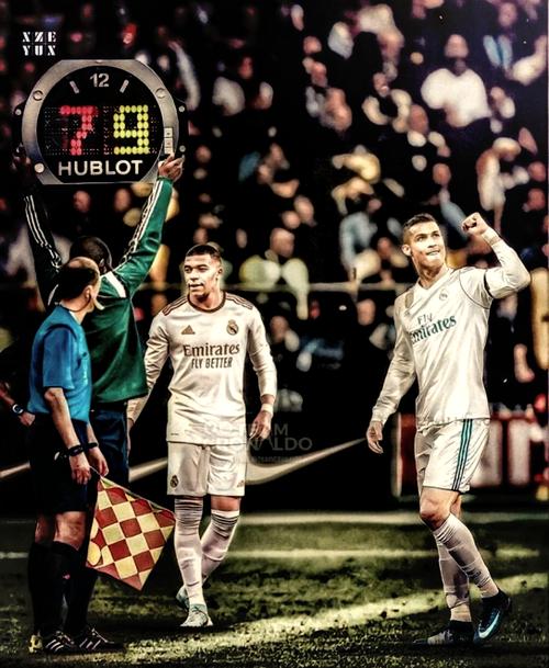 林哲瑄老将出赛表现